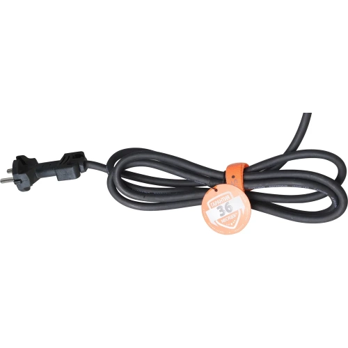 Перфоратор STURM RH2592P фото 8 Перфоратор STURM RH2592P фото 8