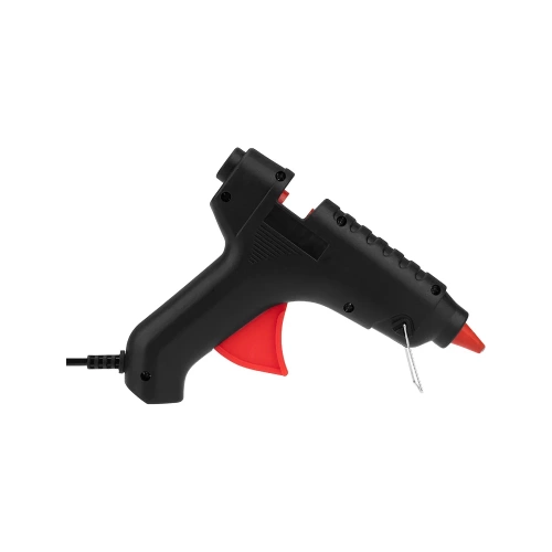 Клеевой пистолет Proconnect 60Вт 12-0104 фото 5 Клеевой пистолет Proconnect 60Вт 12-0104 фото 5