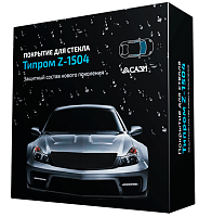 Состав защитный Типром Z-1504 Антидождь