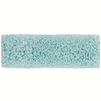 Мини-ролик из микрофибры Master Color 30-1011 100 мм