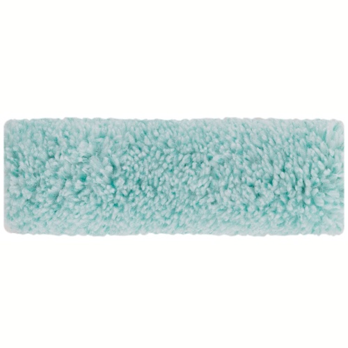 Мини-ролик из микрофибры Master Color 30-1011 100 мм