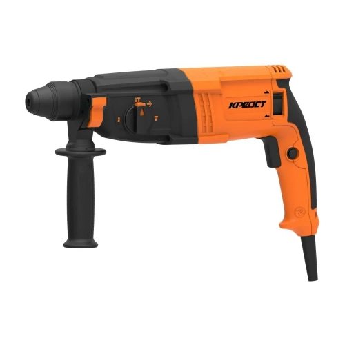 Электрический перфоратор Креост KE-82900-28 Электрический перфоратор Креост KE-82900-28
