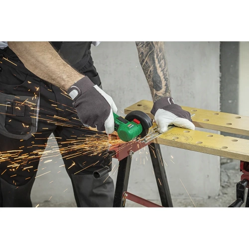 Бесщёточный аккумуляторный набор Дрель + УШМ STATUS 07126201 фото 6 Бесщёточный аккумуляторный набор Дрель + УШМ STATUS 07126201 фото 6