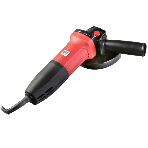 Болгарка Энергомаш (УШМ) УШМ-90125 фото 5