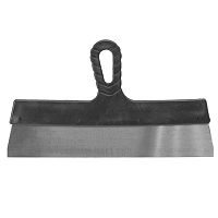 Шпатель Lux 1040350 350 мм