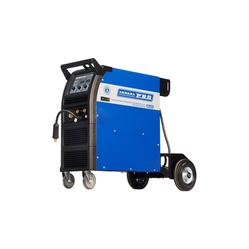 Сварочный инвертор Aurora SKYWAY 250 Сварочный инвертор Aurora SKYWAY 250