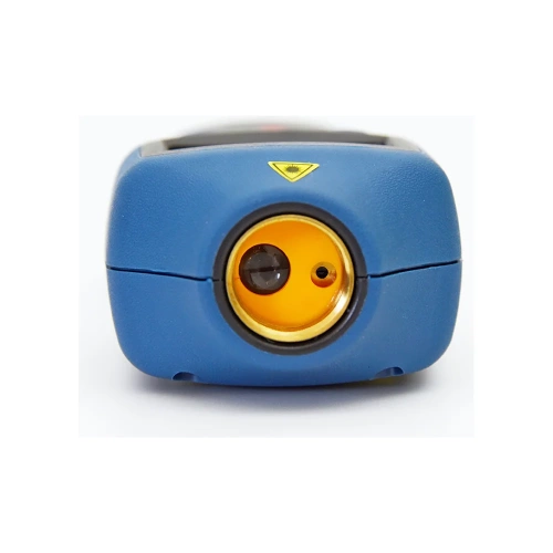 Тахометр СЕМ AT-8 481448 фото 5