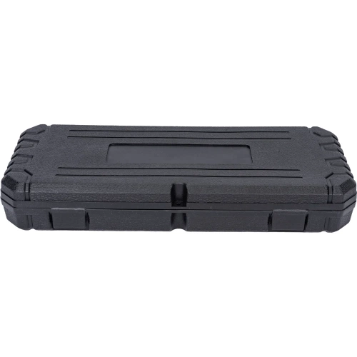 Силовой заклепочник FIT двуручный Профи для резьбовых заклепок, М3-М10 (350 мм) 32068 фото 4 Силовой заклепочник FIT двуручный Профи для резьбовых заклепок, М3-М10 (350 мм) 32068 фото 4