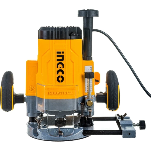 Фрезер INGCO 2200 INDUSTRIAL RT22008 Фрезер INGCO 2200 INDUSTRIAL RT22008