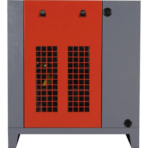 Винтовой компрессор HARRISON 900 л/мин, 10 бар, 7,5 кВт HRS-94900-10 фото 4