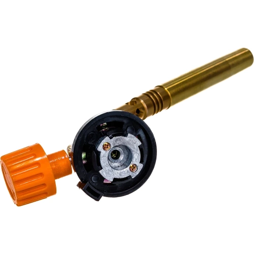 Газовый резак Kovea Brazing torch KT-2104 фото 4 Газовый резак Kovea Brazing torch KT-2104 фото 4