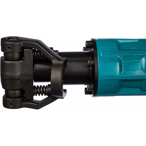 Отбойный молоток Makita HM1307CB фото 4 Отбойный молоток Makita HM1307CB фото 4