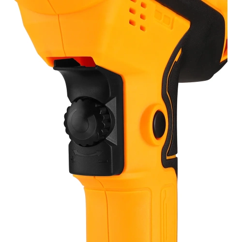 Шлифмашина полировальная сетевая DEKO PDK-1100, 125мм, 1100 Вт 085-1063 фото 6 Шлифмашина полировальная сетевая DEKO PDK-1100, 125мм, 1100 Вт 085-1063 фото 6