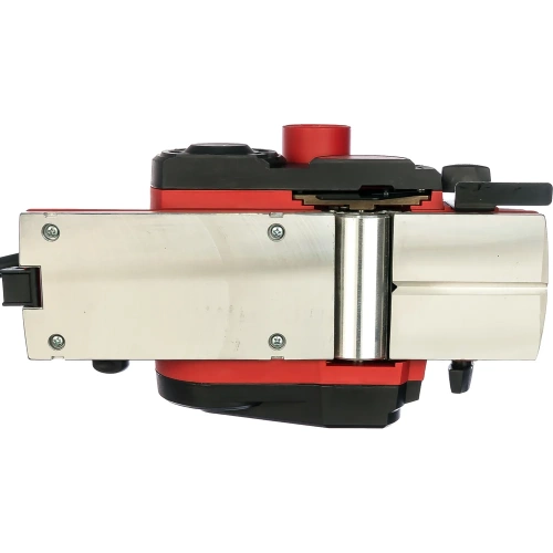 Рубанок Elitech Р 82 178312 фото 5 Рубанок Elitech Р 82 178312 фото 5