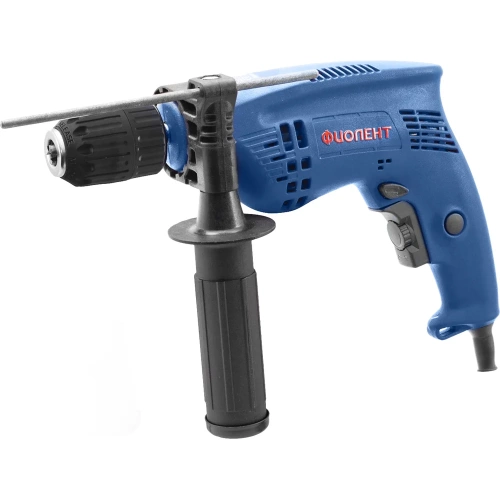 Дрель Фиолент МС11-13 РЭ Ф0068 ИДФР298112004