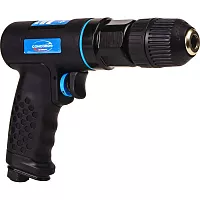 Дрель пневматическая композитная CONCORDE CD-AD2200SC 00006692788