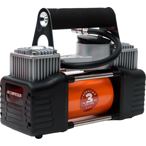 Автомобильный компрессор КРАТОН AC25010/70DDV 3 21 01 009 фото 6 Автомобильный компрессор КРАТОН AC25010/70DDV 3 21 01 009 фото 6