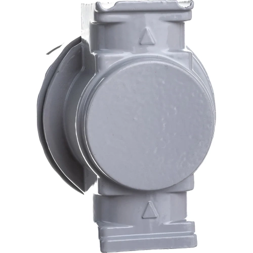 Фильтр-влагоотделитель AF-80 (1/4"; 40 мкм) REMIX RM-AF-80-14 фото 9 Фильтр-влагоотделитель AF-80 (1/4"; 40 мкм) REMIX RM-AF-80-14 фото 9