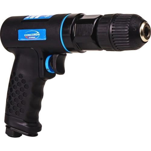 Дрель пневматическая композитная CONCORDE CD-AD2200SC 00006692788