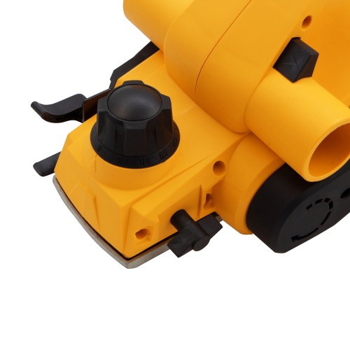 Рубанок электрический EP-82, 720 Вт, 82 мм Denzel фото 7