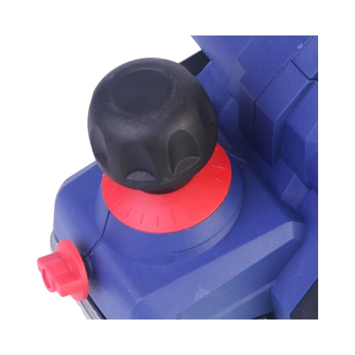 Рубанок ДИОЛД РЭ-750-03 10081180 фото 4