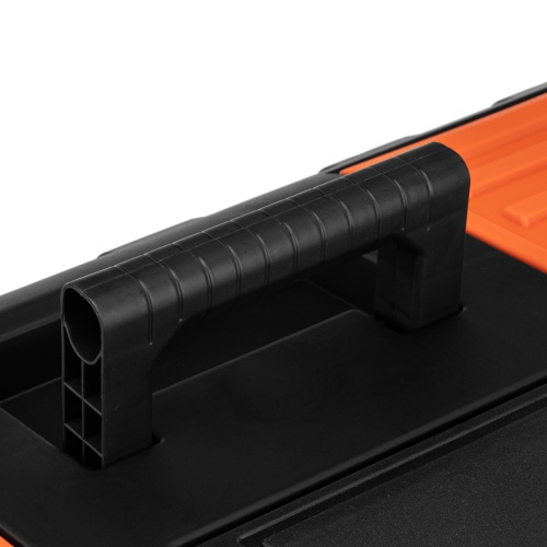 Ящик для инструментов, усиленный 24" Stels фото 8