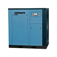 Винтовой компрессор COMARO MD 55-08