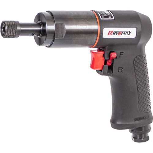 Пистолетный композитный пневмошуруповерт Byemax BM-89-7500