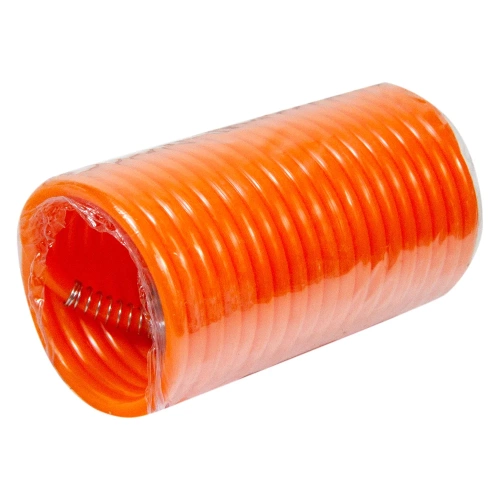 Набор пневмоинструментов 5 предметов Foxweld AERO 5741 фото 4