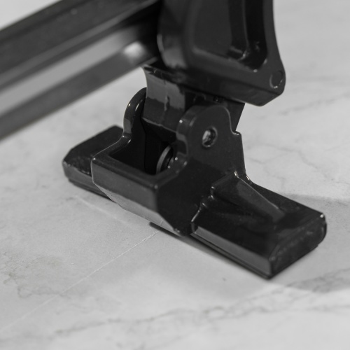 Плиткорез рельсовый 700 мм MTX фото 15