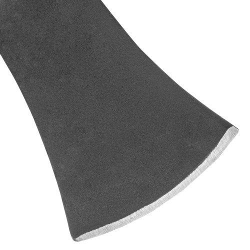 Колун, 3600 г, фибергласовое обрезиненное топорище 900 мм Matrix фото 6 Колун, 3600 г, фибергласовое обрезиненное топорище 900 мм Matrix фото 6