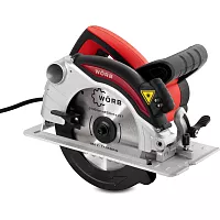Дисковая пила WÖRB KE1700Y-190L 1000402Y1