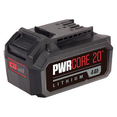 Аккумуляторная УШМ SKIL AG2907,1 АКБ (4Ач)+ЗУ AG2907SE11 фото 9