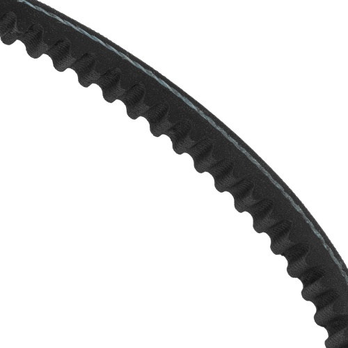 Ремень приводной для виброплиты VC-30W Denzel фото 3