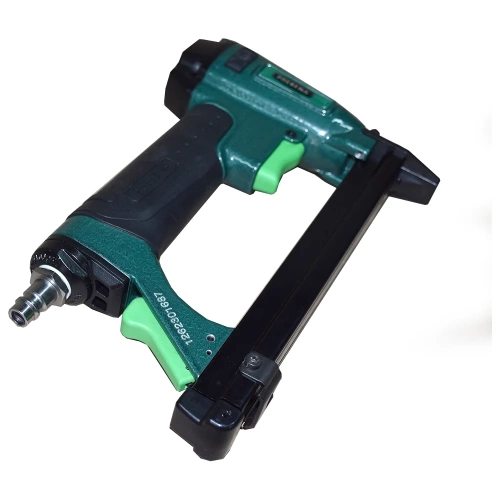 Скобозабивной пневматический степлер Prebena 1GP-A16 МБ000009582 фото 8