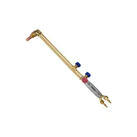 Универсальный трехтрубный резак REDIUS Р3П/Р2А-32 L=535 мм 07602