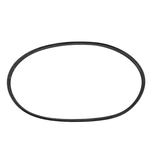 Ремень 610j7, для СБР-150,170,190 фото 2