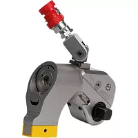 Моментный гидравлический торцевой ключ ATW 183-1837 Нм. 3/4" TTBS1