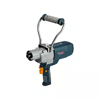 Смеситель Rebir ЕМ 1-950 E 07.001.00043