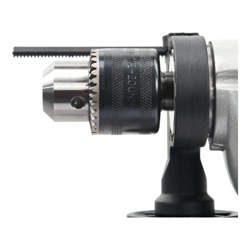 Ударная дрель BOJET EHD-750 фото 9 Ударная дрель BOJET EHD-750 фото 9