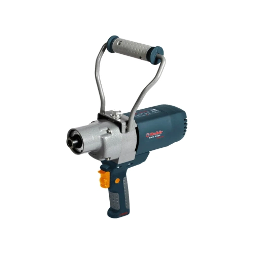 Смеситель Rebir ЕМ 1-950 E 07.001.00043