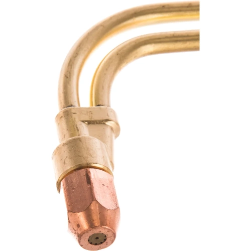 Ацетиленовый резак REDIUS Р1А ДОКА РЕДИУС DK.1511.13764 фото 7 Ацетиленовый резак REDIUS Р1А ДОКА РЕДИУС DK.1511.13764 фото 7