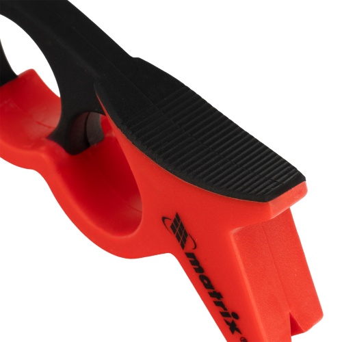 Устройство универсальное для заточки ножей, малое Matrix фото 6