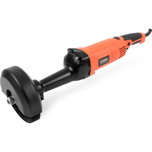 Прямая шлифовальная машина MESSER M3024 1300 Вт, М14, 5000 об/мин 10-33-024 фото 3