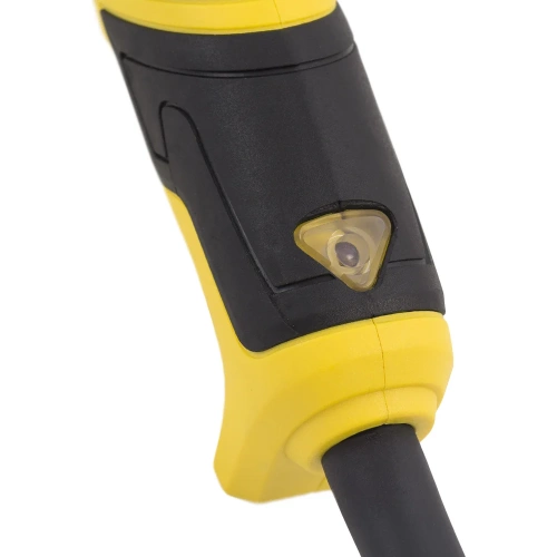 Угловая шлифовальная машина Kolner KAG 125/950 8020700496 фото 6 Угловая шлифовальная машина Kolner KAG 125/950 8020700496 фото 6