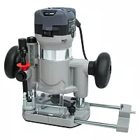 Фрезер FAVOURITE FER 900S PROF 900Вт, 6/8мм 552242900