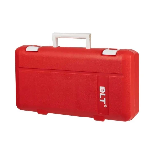 Гравер DLT G-400 4194 фото 9 Гравер DLT G-400 4194 фото 9