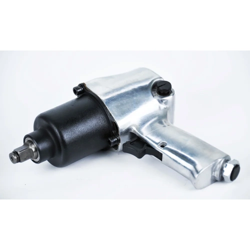 Пневмогайковерт Elitech 0704.012900 186323 фото 3