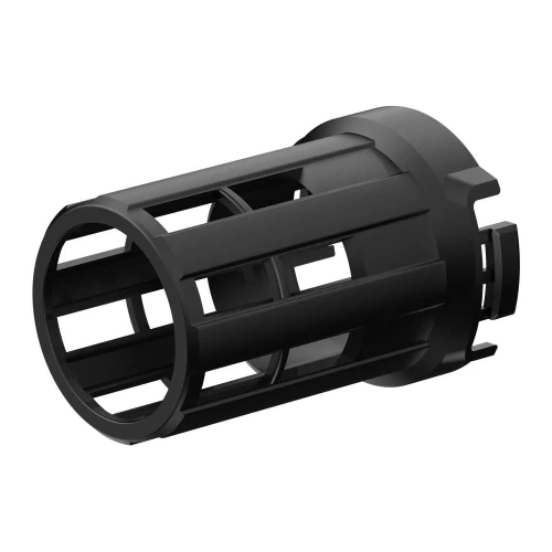 Фен строительный Grozatools iHG-651 QField G0803 фото 4 Фен строительный Grozatools iHG-651 QField G0803 фото 4