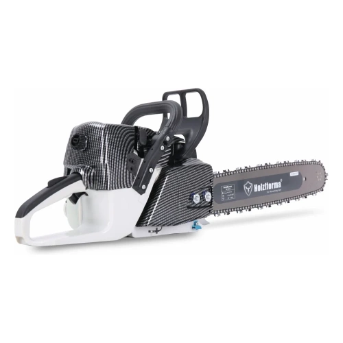 Бензопила Holzfforma G366 PRO 18" AG366PRO1 фото 4 Бензопила Holzfforma G366 PRO 18" AG366PRO1 фото 4